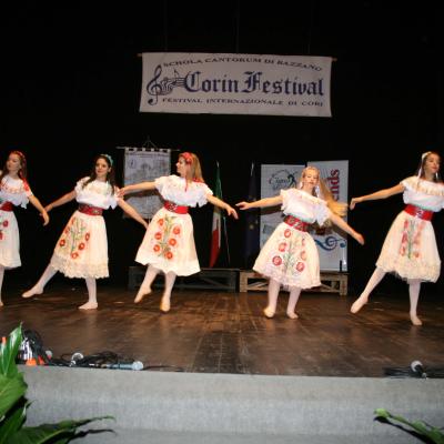 Corinfestival 2016 332