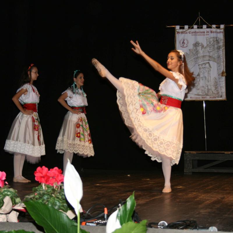 Corinfestival 2016 335