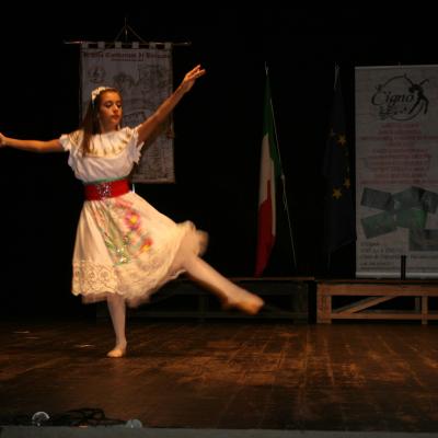 Corinfestival 2016 337