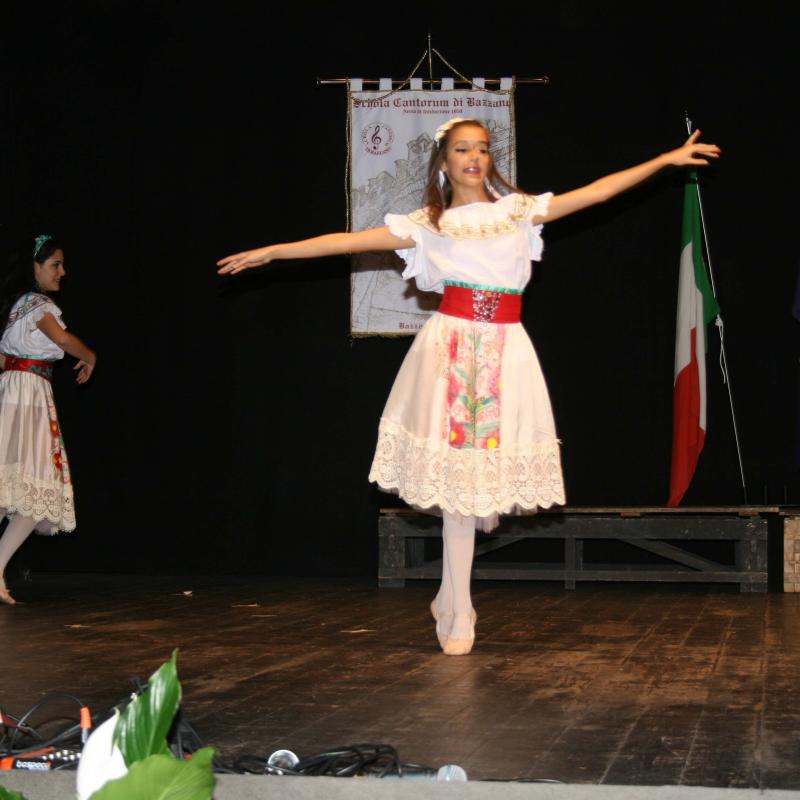 Corinfestival 2016 338