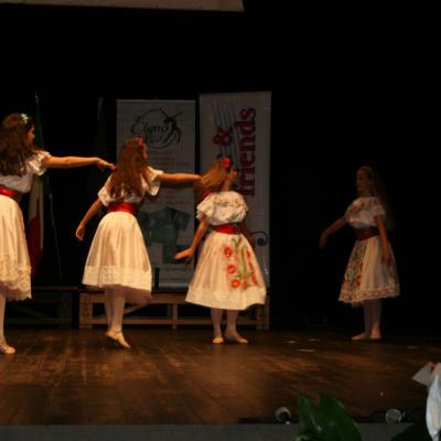 Corinfestival 2016 348