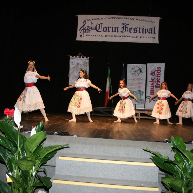 Corinfestival 2016 349