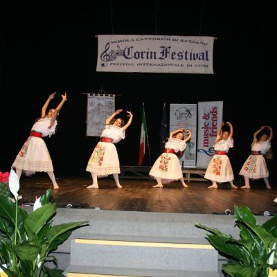 Corinfestival 2016 350