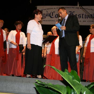 Corinfestival 2016 355