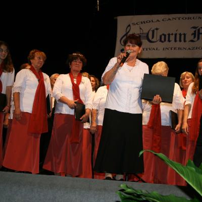 Corinfestival 2016 356