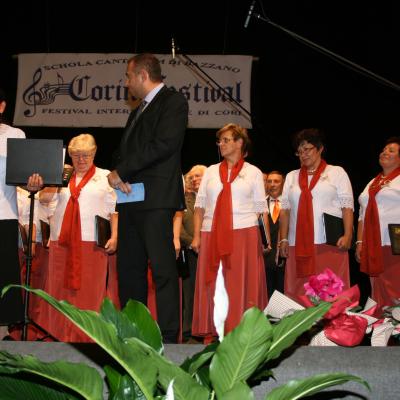 Corinfestival 2016 357