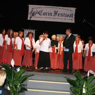 Corinfestival 2016 358