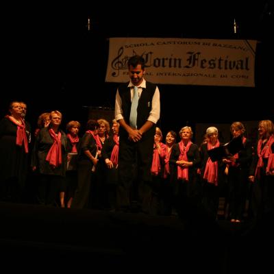 Corinfestival 2016 369