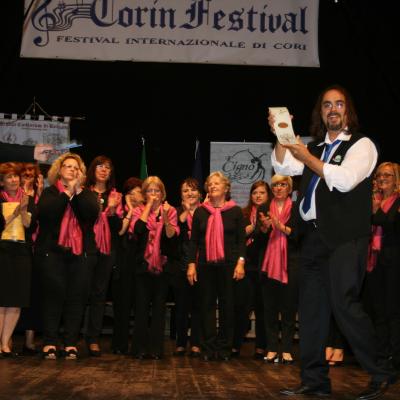 Corinfestival 2016 376