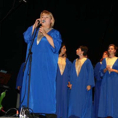 Corinfestival 2016 382