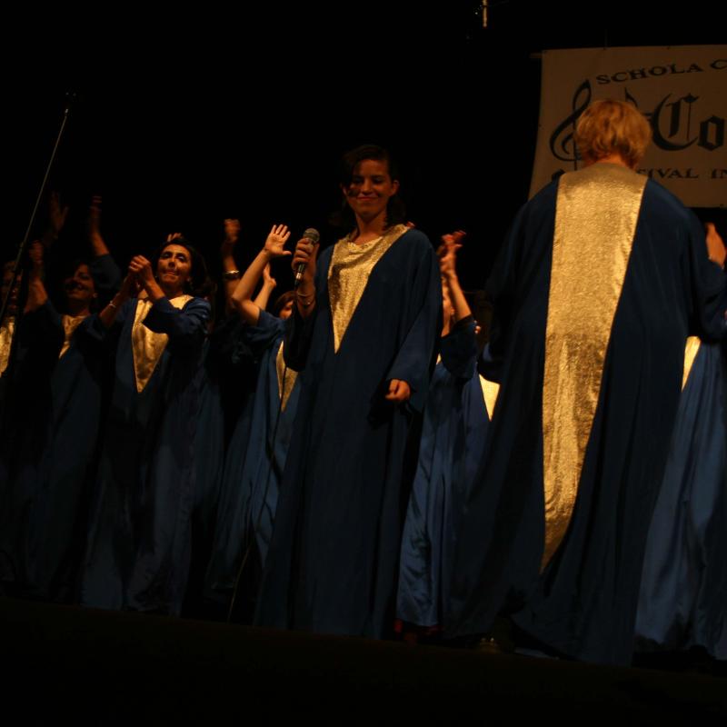 Corinfestival 2016 383