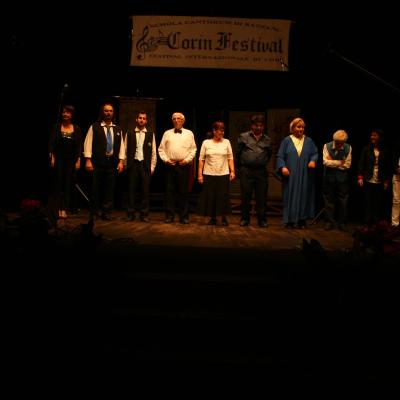 Corinfestival 2016 392