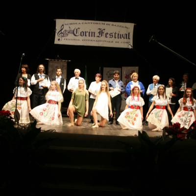 Corinfestival 2016 400