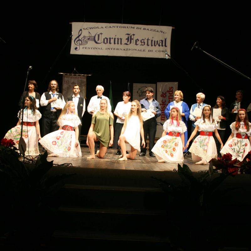 Corinfestival 2016 401