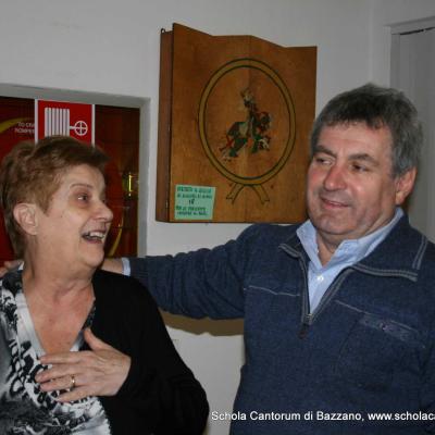 Cena Sociale . Bazzano 28.3.2015 003