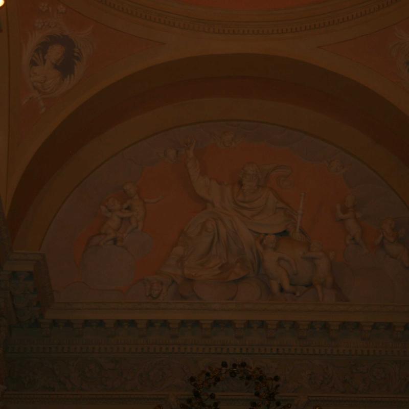 Bazzano. 19.12.2015. Concerto Di Natale 023