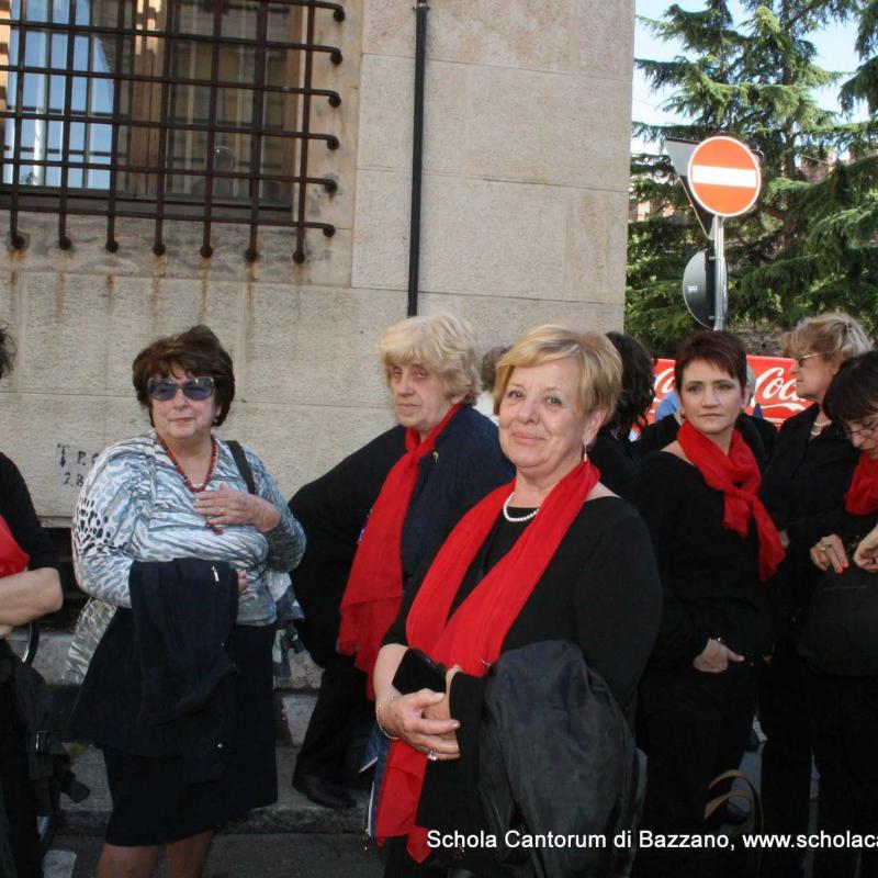 Arena Di Verona . 24.5.2015 006