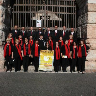 Arena Di Verona . 24.5.2015 036