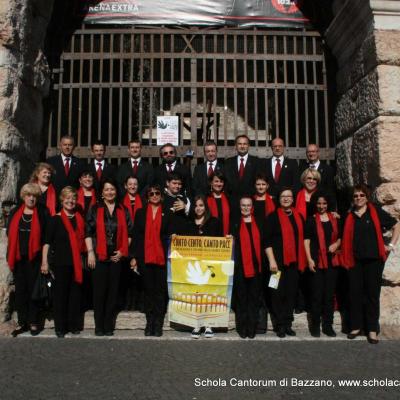 Arena Di Verona . 24.5.2015 038