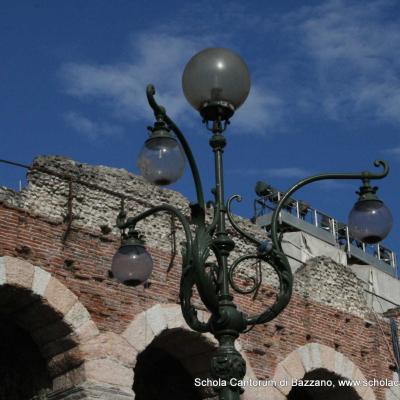 Arena Di Verona . 24.5.2015 041