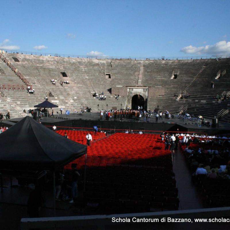Arena Di Verona . 24.5.2015 044