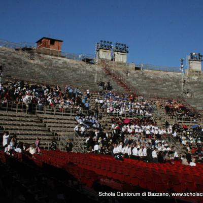 Arena Di Verona . 24.5.2015 052