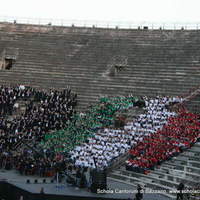 Arena Di Verona . 24.5.2015 072