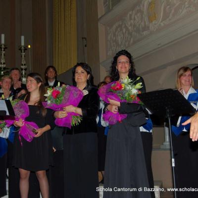 B.v.a. 14 5 2011 038