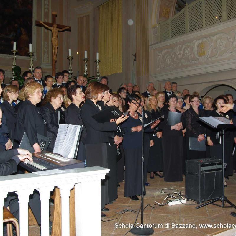 B.v.a. 14 5 2011 048