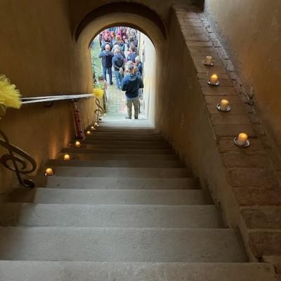 Corinfestival 2024 X Ed 3