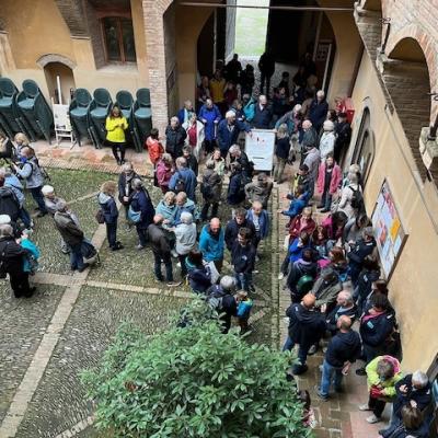 Corinfestival 2024 X Ed 4