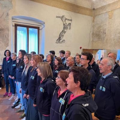 Corinfestival 2024 X Ed 51