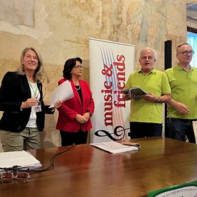 Corinfestival 2024 X Ed 64