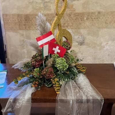 Corinfestival 2024 X Ed 68