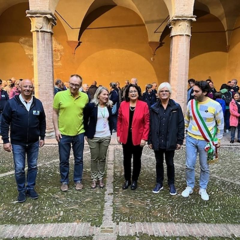 Corinfestival 2024 X Ed 80