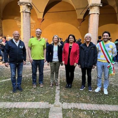 Corinfestival 2024 X Ed 82