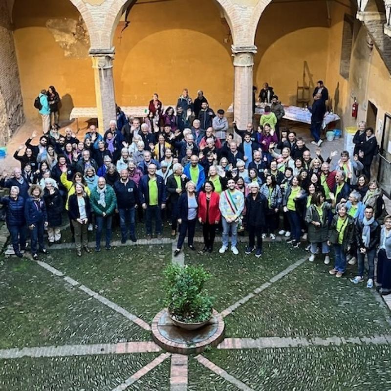 Corinfestival 2024 X Ed 92