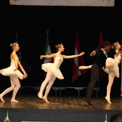 Corinfestival 2024100