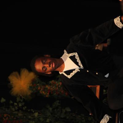 Corinfestival 2024110