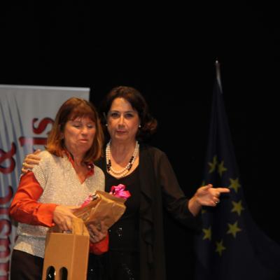 Corinfestival 2024119