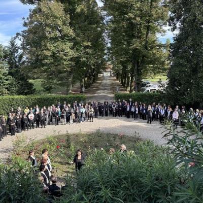 Corinfestival 202411