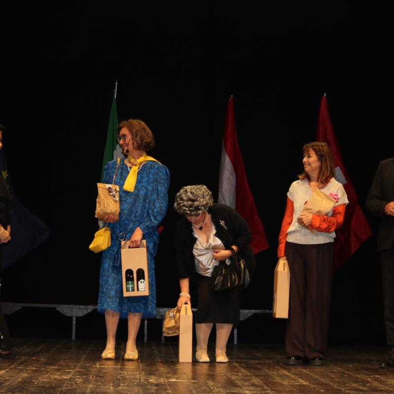 Corinfestival 2024123