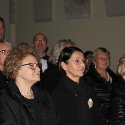 Corinfestival 2024128