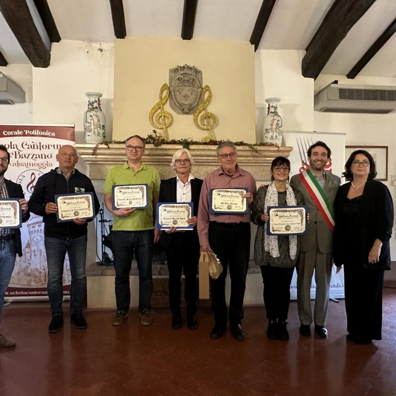 Corinfestival 202412