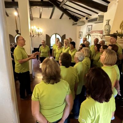 Corinfestival 202413