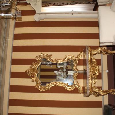 Corinfestival 2024143