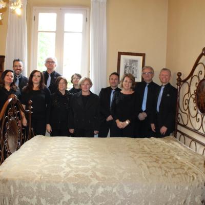 Corinfestival 2024146