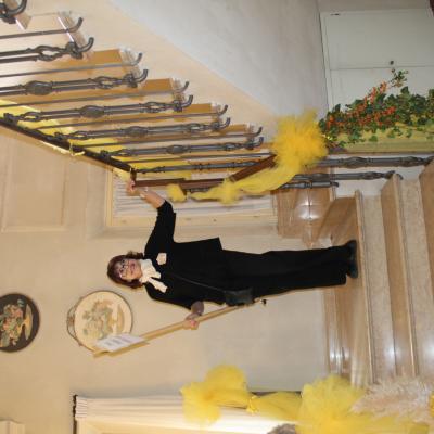 Corinfestival 2024151