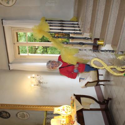 Corinfestival 2024152