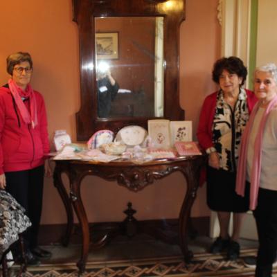 Corinfestival 2024158